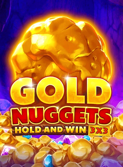 gg33