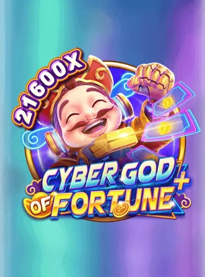 gg33