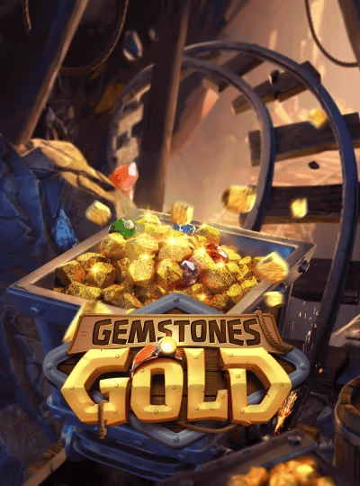 gg33