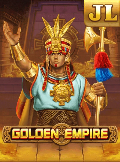 gg33