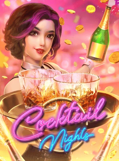 gg33