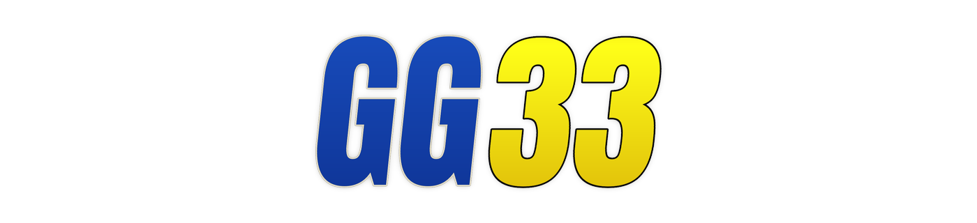 gg33